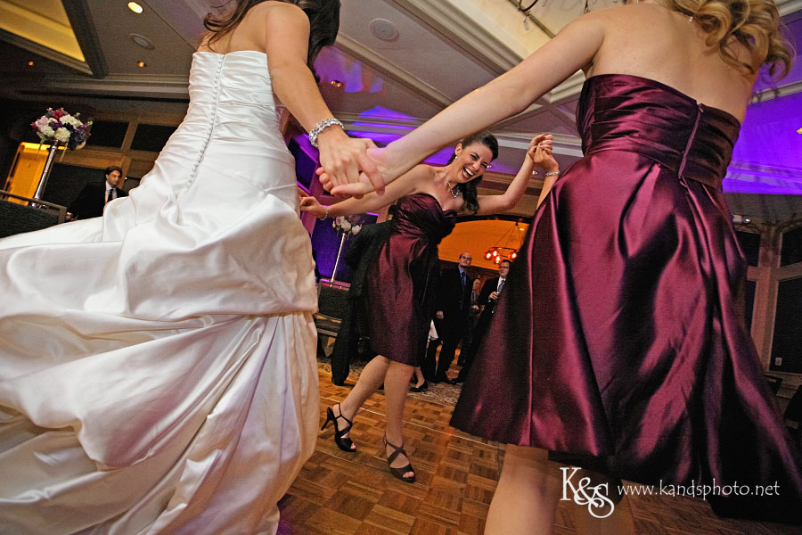 Stonebriar_country_club_wedding065